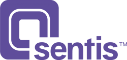 SENTIS-Logo-1024x484