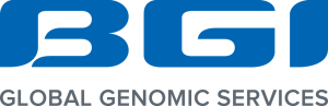 bgi logo